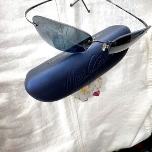 Maui Jim - Sunglasses